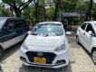 Hyundai Grand i10 xe i10 giá rẻ 2020 - xe i10 giá rẻ