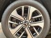 Mitsubishi Xpander 2019 - Biển Sài Gòn