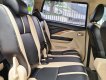 Mitsubishi Xpander 2019 - Biển Sài Gòn