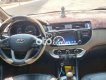 Kia Rio Chốt xe ăn lễ đi bà con 285tr  nhập khẩu Hàn 2016 - Chốt xe ăn lễ đi bà con 285tr KIA nhập khẩu Hàn