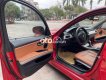 BMW 320i Bán BMV 320i 2010 - Bán BMV 320i