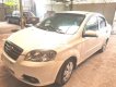 Daewoo Gentra Bán xe 5 chổ   2008 2008 - Bán xe 5 chổ DAEWOO GENTRA 2008