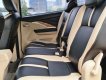 Mitsubishi Xpander 2019 - Biển Sài Gòn