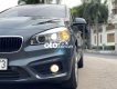 BMW 218i Cần tiền bán gấp  218i sản xuất 2017 , Nhập Đức 2017 - Cần tiền bán gấp BMW 218i sản xuất 2017 , Nhập Đức