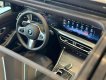 BMW 330i 2023 - Đủ màu, giao ngay, giá tốt nhất Toàn Quốc, ưu đãi ngập tràn, liên hệ em Tiến