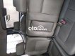 Toyota Zace Xe gia đình cần bán 2005 - Xe gia đình cần bán