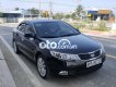 Kia Forte   Đời 2011 Số Sàn bản đủ cửa sổ trời 2011 - Kia FORTE Đời 2011 Số Sàn bản đủ cửa sổ trời