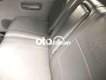 Toyota Zace Bán xe   2005 7 chổ 2005 - Bán xe TOYOTA ZACE 2005 7 chổ