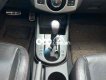 Kia Cerato Koup   2.0 2010 lướt 98nghìn km 2010 - kia cerato koup 2.0 2010 lướt 98nghìn km