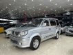 Mitsubishi Jolie 2005 - 8 chỗ, bản đủ