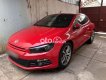 Volkswagen Scirocco Bán xe   Đỏ sản xuất 2010 2022 - Bán xe Volkswagen Scirocco Đỏ sản xuất 2010