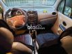 Daewoo Matiz Bán xe tập lái che mưa nắng 2009 - Bán xe tập lái che mưa nắng