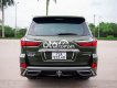 Lexus LX 570 Xe   570 Super Sport MBS 2021 2021 - Xe Lexus LX 570 Super Sport MBS 2021