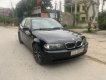 BMW 318i 2005 - Số tự động 2.0