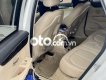 BMW 218i Xe   218i Active Tour 2016 2015 - Xe BMW 2 Series 218i Active Tour 2016
