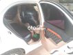 Daewoo Gentra Bán xe 5 chổ   2008 2008 - Bán xe 5 chổ DAEWOO GENTRA 2008