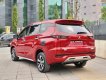 Mitsubishi Xpander 2019 - Biển Sài Gòn