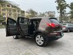 Kia Sportage 2010 - Nhập Hàn Quốc, bản đủ