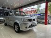 Mitsubishi Jolie 2005 - 8 chỗ, bản đủ