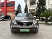 Kia Sportage 2010 - Nhập Hàn Quốc, bản đủ