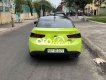 Kia Cerato Koup   2.0 2010 lướt 98nghìn km 2010 - kia cerato koup 2.0 2010 lướt 98nghìn km