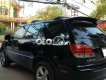 Lexus RX 300 Xe   300 2002 - Xe Lexus RX 300