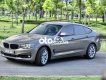 BMW 328i Bán xé  328i GT - 50.000km 2015 - Bán xé BMW 328i GT - 50.000km