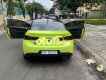 Kia Cerato Koup   2.0 2010 lướt 98nghìn km 2010 - kia cerato koup 2.0 2010 lướt 98nghìn km