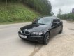 BMW 318i 2005 - Số tự động 2.0