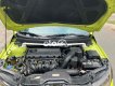 Kia Cerato Koup   2.0 2010 lướt 98nghìn km 2010 - kia cerato koup 2.0 2010 lướt 98nghìn km