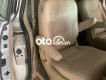 Honda Odyssey bán xe   7 chỗ đời 2007 2007 - bán xe honda odyssey 7 chỗ đời 2007