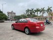 BMW 320i Bán BMV 320i 2010 - Bán BMV 320i