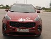 Kia Sportage Bán xe   2015 GT line hàng zin đẹp 2015 - Bán xe Kia Sportage 2015 GT line hàng zin đẹp