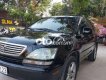Lexus RX 300 Xe   300 2002 - Xe Lexus RX 300