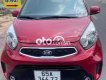 Kia Morning moning -2016 bản đủ 2016 - kiamoning -2016 bản đủ