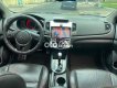 Kia Cerato Koup   2.0 2010 lướt 98nghìn km 2010 - kia cerato koup 2.0 2010 lướt 98nghìn km