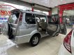 Mitsubishi Jolie 2005 - 8 chỗ, bản đủ