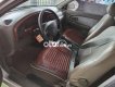 Kia Spectra   205 chính chủ bao ngon 2005 - KIA SPECTRA 205 chính chủ bao ngon