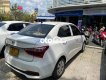 Hyundai Grand i10 xe i10 giá rẻ 2020 - xe i10 giá rẻ