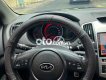 Kia Cerato Koup   2.0 2010 lướt 98nghìn km 2010 - kia cerato koup 2.0 2010 lướt 98nghìn km