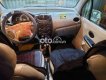 Daewoo Matiz Bán xe tập lái che mưa nắng 2009 - Bán xe tập lái che mưa nắng