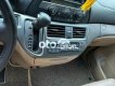 Honda Odyssey bán xe   7 chỗ đời 2007 2007 - bán xe honda odyssey 7 chỗ đời 2007