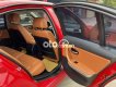 BMW 320i Bán BMV 320i 2010 - Bán BMV 320i