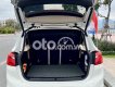 BMW 218i Xe   218i Active Tour 2016 2015 - Xe BMW 2 Series 218i Active Tour 2016