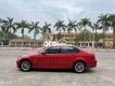 BMW 320i Bán BMV 320i 2010 - Bán BMV 320i