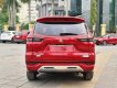 Mitsubishi Xpander 2019 - Biển Sài Gòn