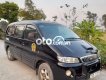 Hyundai Starex Xe Huyndai  3 chỗ nhà dùng cần bán 2002 - Xe Huyndai van 3 chỗ nhà dùng cần bán