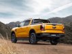 Ford Ranger 2023 - Xe sẵn giao ngay-Tặng gói bảo hành mở rộng