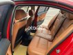 BMW 320i Bán BMV 320i 2010 - Bán BMV 320i
