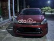 Kia Soluto   1,4 MT DELUXE MÀU ĐỎ ĐK LẦN ĐẦU 2020 2019 - KIA SOLUTO 1,4 MT DELUXE MÀU ĐỎ ĐK LẦN ĐẦU 2020